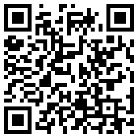 qrcode für AMD 100-000000719