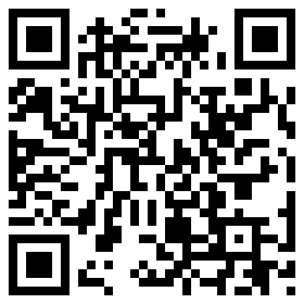 qrcode für AMD 100-000001368