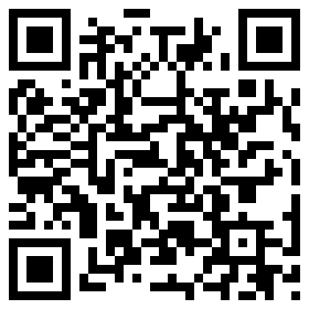 qrcode für AUDIOCODES SW/M3K30/UPGRADE