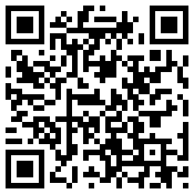 qrcode für AUDIOCODES SW/M3K12/UPGRADE