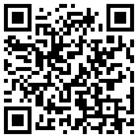 qrcode für SITECO 51SE13MBD5B