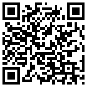 qrcode für AUDIOCODES SW/M3K/SS7/ST/2-4