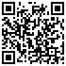 qrcode für AUDIOCODES SW/M2K/RTCP-XR/1