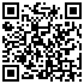 qrcode für AUDIOCODES SW/M3K/SS7/ST/2
