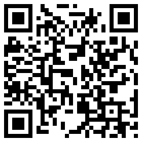 qrcode für AUDIOCODES SW/M3K/SS7/ST/16-32