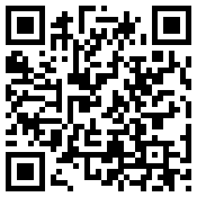 qrcode für AUDIOCODES SW/M3K/SS7/ST/8-16