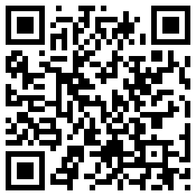 qrcode für AUDIOCODES SW/M3K/SS7/ST/2-8