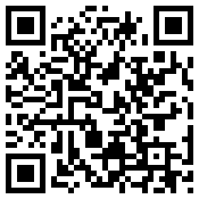 qrcode für HP A9TM7AA