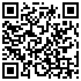 qrcode für LENOVO 21QE008DGE