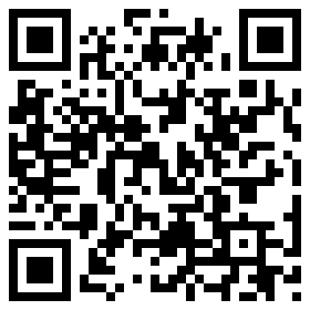 qrcode für Intenso 3812430