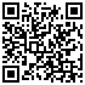 qrcode für Intenso 3413490
