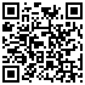 qrcode für Berker 19058008 cover for LED signal light wheelchair