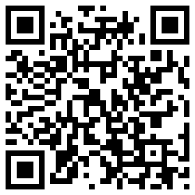 qrcode für AUDIOCODES SW/M2K/SS7/ST/8