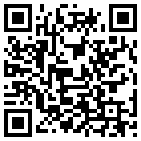 qrcode für AUDIOCODES SW/M2K/SS7/ST/4-6