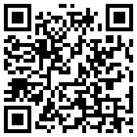 qrcode für AUDIOCODES SW/M2K/SS7/ST/2-4