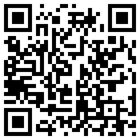 qrcode für AUDIOCODES SW/M3K/SS7/ST/2-6