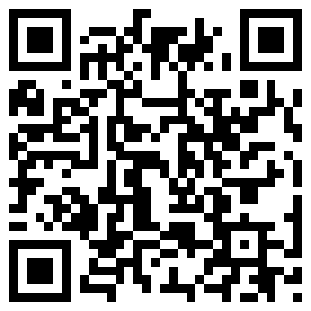 qrcode für AUDIOCODES SW/M3K/SS7/ST/6-8