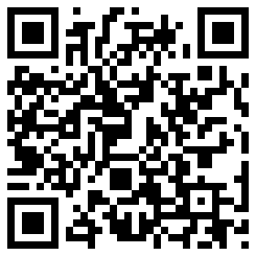 qrcode für AUDIOCODES SW/M3K/ELIN/R