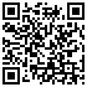 qrcode für Intenso 3502470