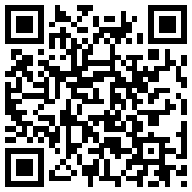 qrcode für AUDIOCODES SW/M3K29/UPGRADE