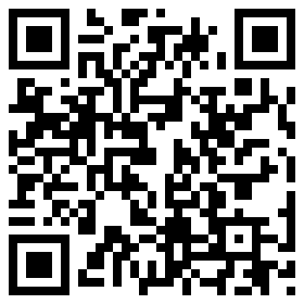 qrcode für AUDIOCODES SW/M2K/SS7/ST/4