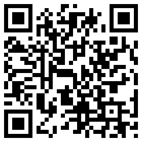 qrcode für AUDIOCODES SW/M3K9/UPGRADE