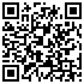 qrcode für AUDIOCODES SW/M2K/SS7/ST/32