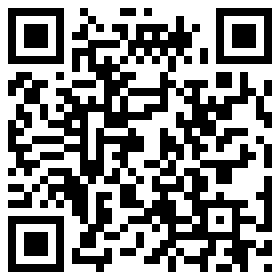 qrcode für AUDIOCODES SW/M2K/SS7/ST/8-16