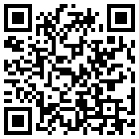 qrcode für AUDIOCODES SW/M3K/ELIN
