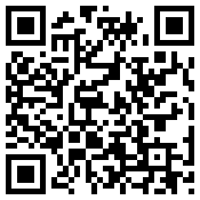 qrcode für SITECO 51SF62MAB4B