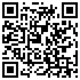 qrcode für Intenso 3823430