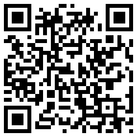 qrcode für TRENDNET TI-BF711SFP