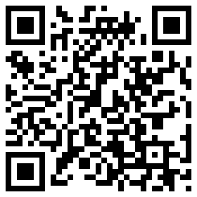 qrcode für HP AX2Y7AA#ABF
