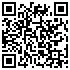 qrcode für Moeller Electric M22-LCH-W - EATON indicator light compact ultra white 216914