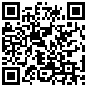 qrcode für Zebra PERP (MP7200-MNDLN000WW)