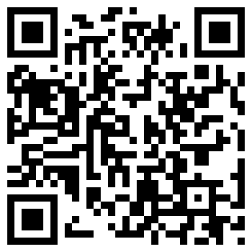 qrcode für HPE P76828-H21