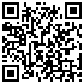 qrcode für HPE P76826-H21