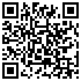 qrcode für Lappkabel ÖLFLEX 110 CH - Lapp Oil Flex Classic 110 CH 5G6 ² halogen free control cable numbered