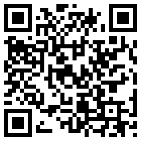 qrcode für LINDY 38392