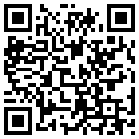 qrcode für LINDY 43404
