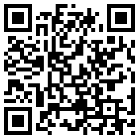 qrcode für LINDY 32012