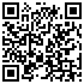 qrcode für Intenso 3534491