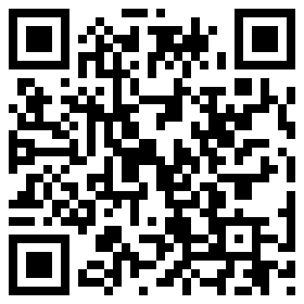 qrcode für LINDY 38529