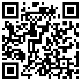 qrcode für LINDY 38527