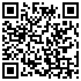 qrcode für LINDY 43400