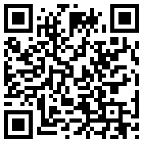 qrcode für LINDY 38533