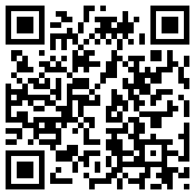 qrcode für LINDY 32005