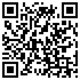 qrcode für LINDY 43402