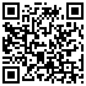 qrcode für Intenso 6031514