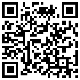 qrcode für LINDY 32009